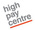 High Pay Centre