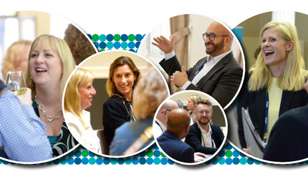 Screenshot 2024-02-29 201142.png