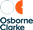 Osborne Clarke.png