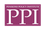 PPI Logo.png