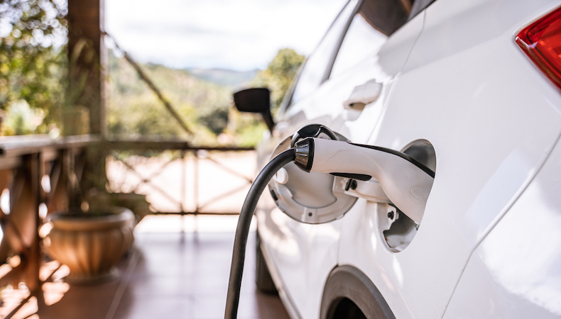 4 reasons to offer an electric car salary sacrifice scheme.jpg 1