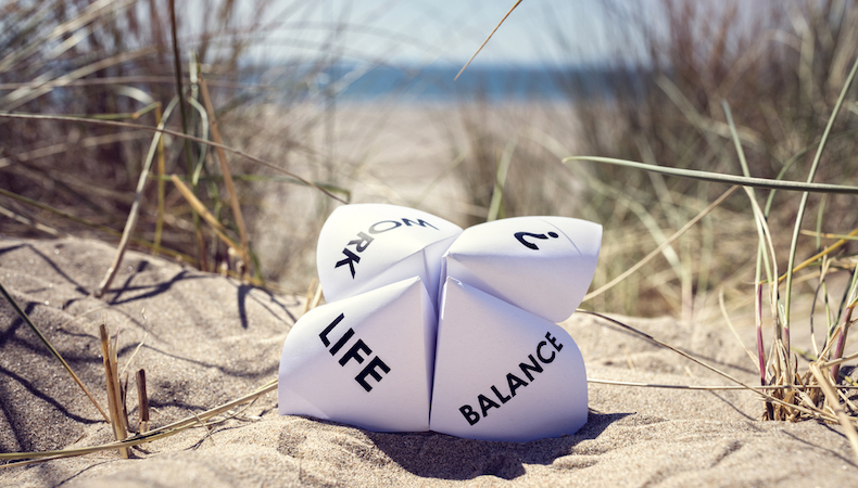 How flexible working offers the perfect work/life balance.jpg