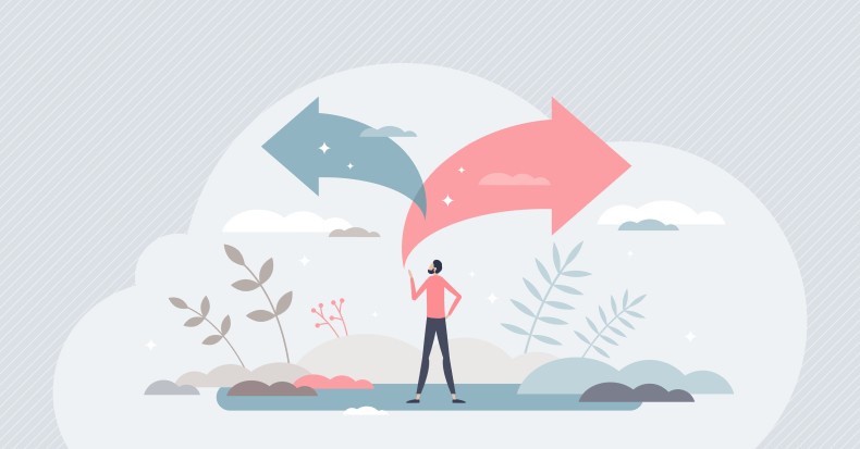 Expert view: Traditional vs real-time salary survey data – what’s the difference.jpg