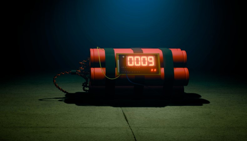 REBA Inside Track: the ticking timebomb of Generation X in the workforce main.jpg