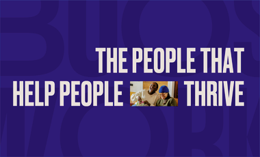 Boostworks hero image.png