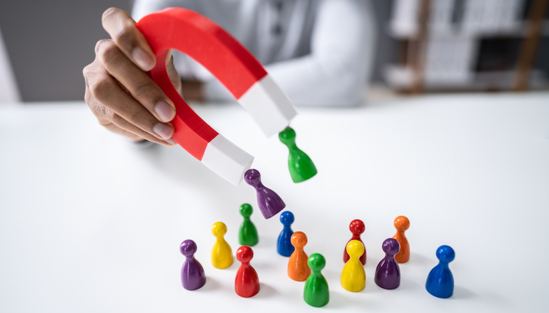 Losing employees? 3 areas to consider to boost retention.jpg 1