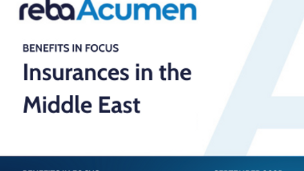 Report tile - Acumen Benefits in focus: Insurances in the Middle East.png